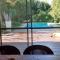 La Ignacia Bed and Breakfast