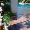 La Ignacia Bed and Breakfast