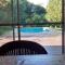 La Ignacia Bed and Breakfast