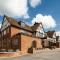 Mercure Leeds Parkway Hotel Foto: Mercure Leeds Parkway Hotel