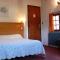Hotel Franz