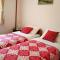 Guest House Ljubo & Ana