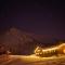 Alm – Chalet Domig