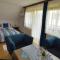 Guest House Ljubo & Ana