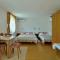 Guest House Ljubo & Ana