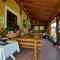 Guest House Ljubo & Ana