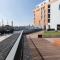 Brabank Apartments by Apartmore