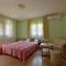 Guest House Ljubo & Ana