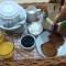 La Ignacia Bed and Breakfast