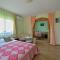 Guest House Ljubo & Ana