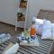 FEMily B&B Bed and Breakfast di Puglia in - Bari - Grumo Appula