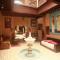 Riad Wardate Rita