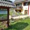 Guest House Ljubo & Ana