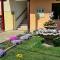 Guest House Ljubo & Ana