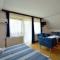 Guest House Ljubo & Ana