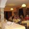 Casale La Fornace