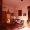 Riad Wardate Rita
