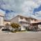 The Grand Caymanian Resort