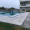 Holiday Luxury Villas