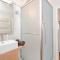 Luxury Apartment Bifora Luxury Apartment Bifora