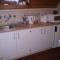 Belvárosi Apartman Kőszeg