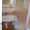 Belvárosi Apartman Kőszeg