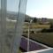 Villamir B&B