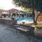 HYGGE Corfu