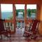 Sunset Waves House