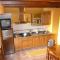 Apartamentos Rurales Veredas