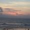 CALANGUTE BEACH VILLA # 3BHk # POOL # KITCHEN # 300MTS TO BEACH by GR Stays