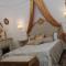 DONNA LUCREZIA b&b Boutique Hotel Style