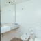 Golden Beach Resort & Spa
