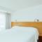 Golden Beach Resort & Spa