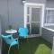 Sea Wind Self Catering Cottages