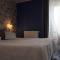 Hôtel du Béarn photo 20