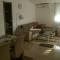 Apartments Vladimir