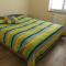 Apartamenty Pisz