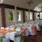 Hotel Finca Las Bovedas