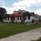 Hotel Finca Las Bovedas