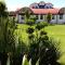 Hotel Finca Las Bovedas