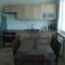 Apartamenty Pisz