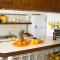 Arrecifes Suites