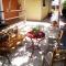 HYGGE Corfu
