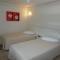 Hotel Concatto