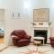 Guest house Maison 21