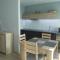 Apartamenty Pisz