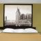 Super 8 by Wyndham Nashville West