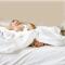 Country Inn & Suites by Radisson, Springfield, OH