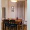Guest house Maison 21